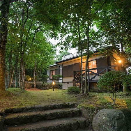 'Imi Ola House Apartment Yufu Bagian luar foto