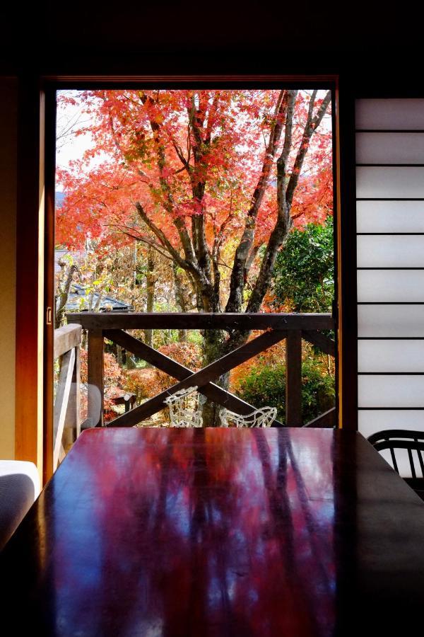 'Imi Ola House Apartment Yufu Bagian luar foto
